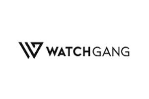 Watch Gang 美国专业手表购物网站