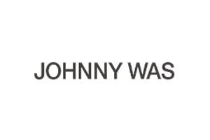 Johnny Was 美国波西米亚风格女装购物网站