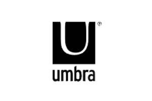 Umbra 加拿大现代设计家居饰品购物网站