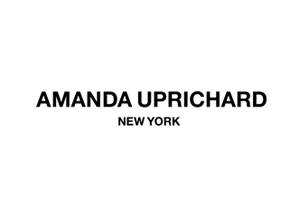 Amanda Uprichard 美国当代奢华女装购物网站