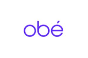 obé Fitness 美国瑜伽锻炼课程订阅网站