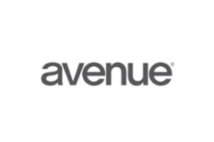Avenue Stores 美国时尚大码女装购物网站