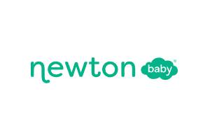 Newton Baby 美国有机婴儿床垫购物网站