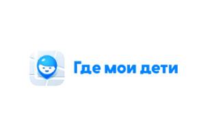 Findmykids 俄罗斯儿童手表专营网站