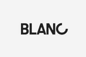 Blanc Bank 俄罗斯商业银行在线服务网站