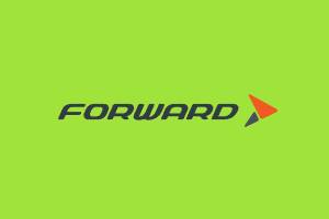 Forward RU 俄罗斯专业自行车及配件购物网站