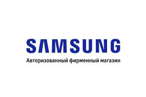 Samsung RU 三星电子商城俄罗斯官网