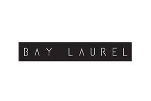 Bay Laurel 美国土耳其沙滩巾购物网站