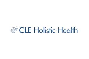 CLE Holistic Health 加拿大天然保健品购物网站