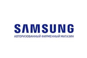 Galaxystore RU 三星手机购物商店俄罗斯官网