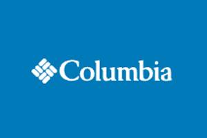 Columbia UK 美国知名户外装备英国官网