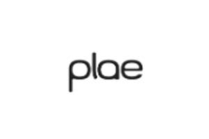 Plae co 美国时尚个性鞋履购物网站