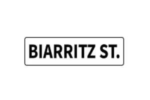 Biarritz st 美国时尚街头服饰购物网站