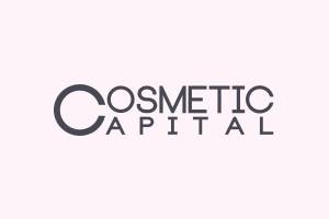 Cosmetic Capital 澳大利亚美容护肤品购物网站