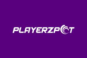 Playerzpot 印度体育游戏互动网站