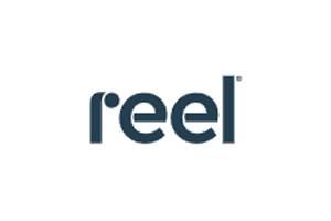 Reel Paper 美国环保卷纸在线购物网站
