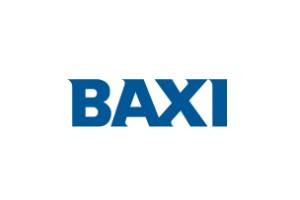 Plant BAXI S.p.A 俄罗斯家用供暖设备购物网站