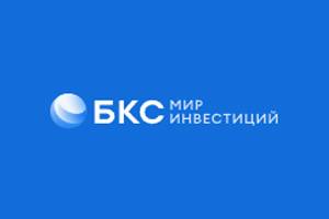BSC RU 俄罗斯投资策略订阅网站
