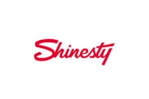 Shinesty 美国专业男士内衣购物网站