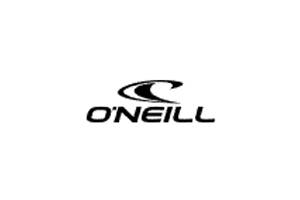 O'Neill 美国专业冲浪服饰装备购物网站