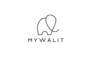 Mywalit 美国多彩手袋皮包购物网站