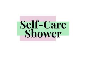 Self-Care Shower 美国桉树淋雨产品购物网站