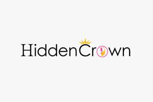 Hidden Crown Hair 美国专业假发品牌购物网站