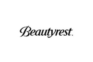Beautyrest 美国豪华床垫品牌购物网站