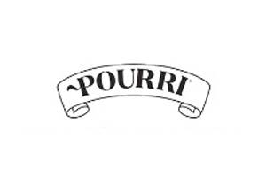 Poo~Pourri 美国家居香氛产品购物网站