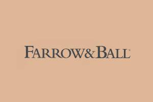 Farrow & Ball 英国油漆壁纸品牌购物网站
