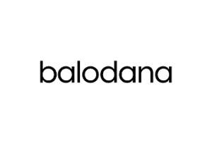 Balodana 美国时尚职业女装定制网站