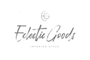 Eclectic Goods 美国室内家居用品购物网站