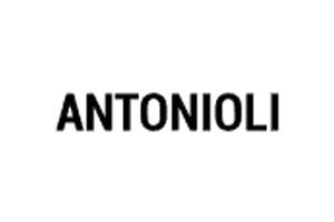Antonioli EU 意大利高端时尚品牌欧盟官网