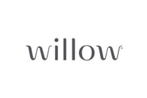 Willow Pump 美国可穿戴吸奶器购物网站