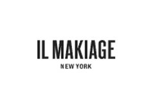 Il Makiage 美国科技美容产品购物网站