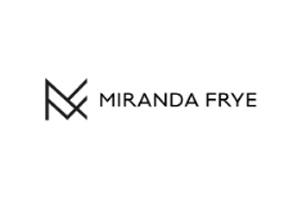 Miranda Frye 美国高级女性珠宝购物网站