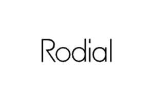 Rodial 美国抗衰老护肤品购物网站