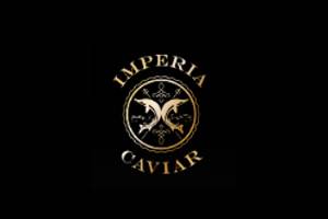 Imperia Caviar 美国精品鱼子酱购物商店