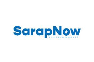 Sarap Now 美国菲律宾小吃专营购物网站