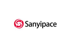 Sanyipace 美国专业水暖设备购物网站