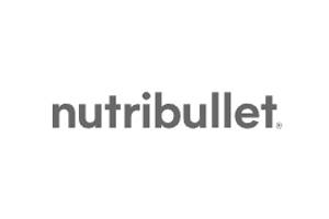 Nutribullet 美国家用榨汁机品牌购物网站