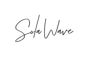 SolaWave 美国红外护肤设备购物网站