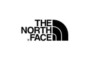 The North Face AU 美国知名户外服饰澳洲官网
