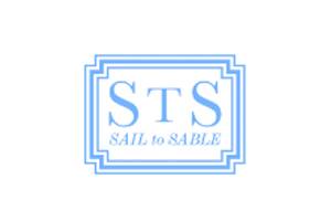 Sail to Sable 美国休闲度假女装购物网站