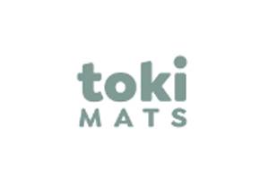 Toki Mats 美国有机儿童泡沫垫购物网站