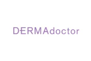 DERMAdoctor 美国医学护肤品购物网站