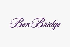 Ben Bridge Jeweler 美国经典珠宝品牌购物网站