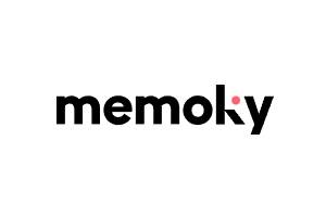 Memoky 美国室内装饰品牌购物网站