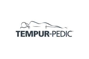 Tempur-Pedic 美国居家床上用品购物网站