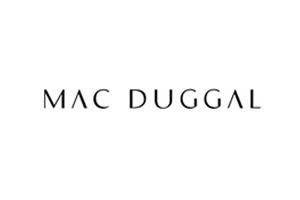 Mac Duggal 美国奢华礼服晚装购物网站